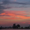 PowerShot SX60 HSŎBeʐ^