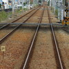 PowerShot SX530 HSŎBeʐ^