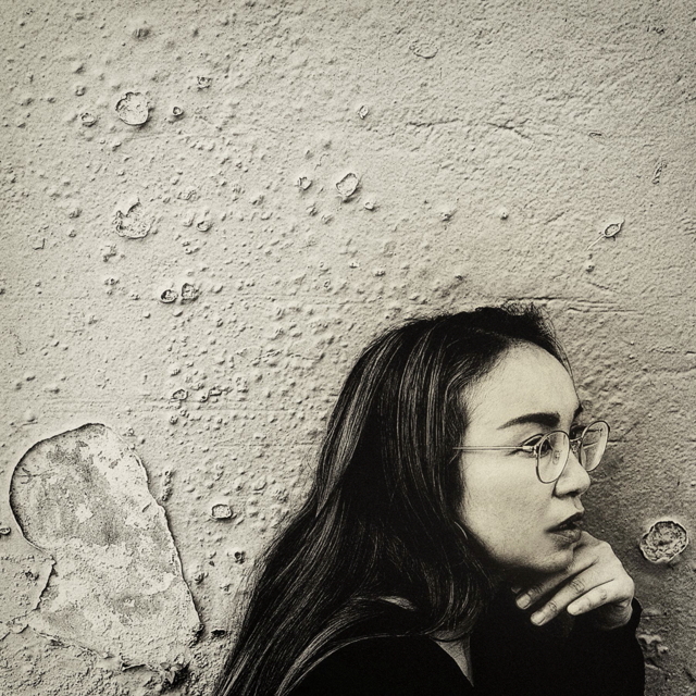 THE PROFILE by アカシン (ID:12151376) 写真共有サイトPHOTOHITO