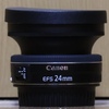 18-300mm F3.5-6.3 DC MACRO OS HSM [Lmp]ŎBeʐ^