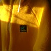 FinePix F601ŎBeʐ^