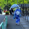PENTAX Q-S1 {fB [ubN×`R[ubN]ŎBeʐ^