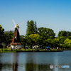 15-30mm F3.5-4.5 EX DG ASPHERICAL [jRp]ŎBeʐ^