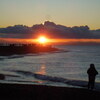 COOLPIX S6900ŎBeʐ^