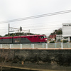 PowerShot G7ŎBeʐ^