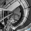 8mm F3.5 FISH-EYE LENS [tH[T[Yp]ŎBeʐ^