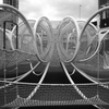 OLYMPUS PEN Lite E-PL3 YLbgŎBeʐ^