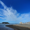 YCR[fW^ ED 7-14mm F4.0ŎBeʐ^