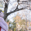 SP 35mm F/1.8 Di USD (Model F012) [\j[p]ŎBeʐ^
