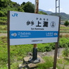 EXILIM EX-Z3000ŎBeʐ^