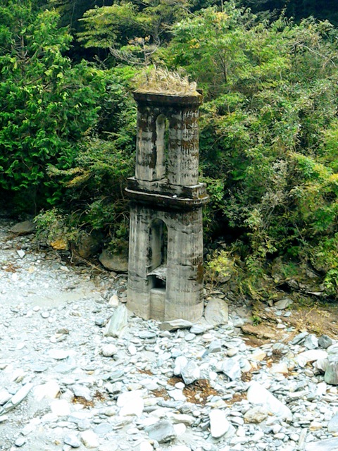 銅山川 by setouchi （ID：12010039） 写真共有サイトPHOTOHITO