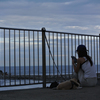 Nikon 1 V1 ^YLbg [ubN]ŎBeʐ^