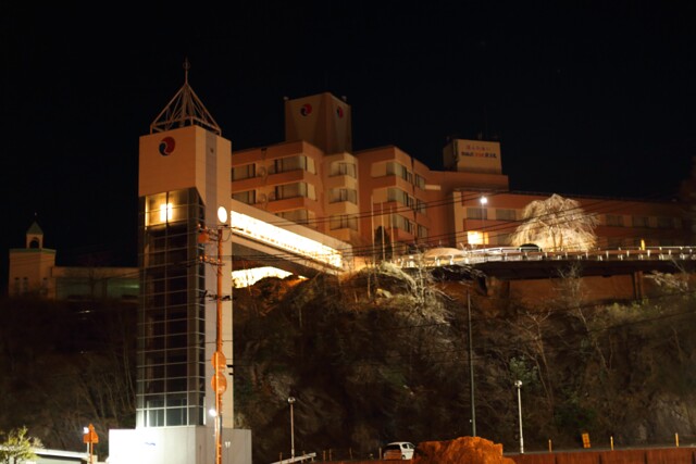 夜明けの序幕ー3 by AHIROⅡ (ID:12235508) 写真共有サイトPHOTOHITO