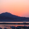 EOS 5D Mark III {fBŎBeʐ^