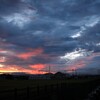 EOS M3 ボディ EVFキットで撮影した写真