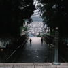 FUJIFILM X-T30 II {fBŎBeʐ^