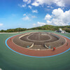7Artisans 7.5mm F2.8 FISH-EYE II ED 75EB-II [\j[Ep]ŎBeʐ^