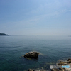 16-30mm F/2.8 Di III VXD G2 (Model A064) [jRZp]ŎBeʐ^