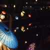 YCR[fW^ 14-45mm F3.5-5.6ŎBeʐ^