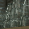 28-70mm F2.8-4 DG (\j[p)ŎBeʐ^
