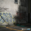 CJM10-D Typ 9217 {fBŎBeʐ^
