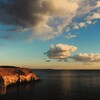 COOLPIX P510ŎBeʐ^