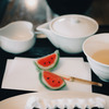 TTArtisan 25mm f/2 C [tWtCp]ŎBeʐ^