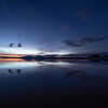 AF14mm F2.8 EFŎBeʐ^