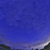 8mm F3.5 UMC FISH-EYE CS II [Lmp]ŎBeʐ^