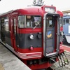 IXY 190ŎBeʐ^