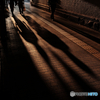 FUJIFILM X-E2 {fBŎBeʐ^