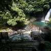  NEX-5TY _uY[YLbgŎBeʐ^
