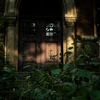 tHNg_[ NOKTON 17.5mm F0.95ŎBeʐ^