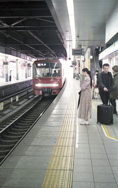 赤い電車に乗って By Y Ozu Id 12339843 写真共有サイト Photohito 赤い電車に乗って By Y Ozu Id 12339843 写真共有サイト Photohito
