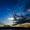 LUMIX DC-GH6 {fBŎBeʐ^