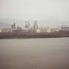 Capios 160AŎBeʐ^