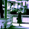 FUJIFILM X-E3 YLbgŎBeʐ^