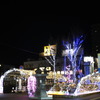AF 24mm F2.8ŎBeʐ^
