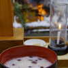 20-40mm F2.8 EX DG ASPHERICAL [\j[p]ŎBeʐ^