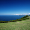 YCR[fW^ 11-22mm F2.8-3.5ŎBeʐ^