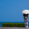 18-50mm F2.8 DC DN [\j[Ep]ŎBeʐ^