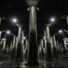 tWmY XF14mmF2.8 RŎBeʐ^