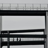 AI AF Zoom Nikkor 28-105mm F3.5-4.5D(IF)ŎBeʐ^