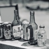 AI AF Nikkor 50mm f/1.4DŎBeʐ^