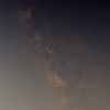 AI Nikkor 24mm f/2.8SŎBeʐ^