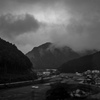 FUJIFILM X100FŎBeʐ^
