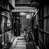 FUJIFILM X-T2 {fBŎBeʐ^
