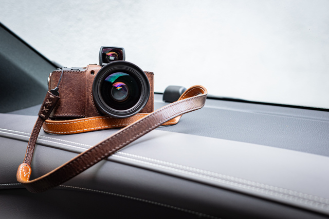 リコー RICOH GR IIIx 投稿動画 - 価格.com