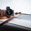 RICOH GR IIIxŎBeʐ^
