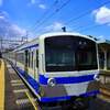 100mm T2.9 1.6X AitBbNY Venus_R100-JP [LmRFp]ŎBeʐ^